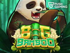 Sihirli annem 13. Casino best deposit bonus.62